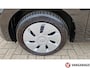 Suzuki Celerio 1.0 Comfort