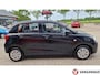 Suzuki Celerio 1.0 Comfort