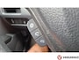 Suzuki Celerio 1.0 Comfort