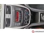 Suzuki Celerio 1.0 Comfort