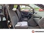 Suzuki Celerio 1.0 Comfort
