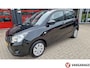 Suzuki Celerio 1.0 Comfort