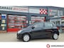 Suzuki Celerio 1.0 Comfort