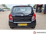 Suzuki Celerio 1.0 Comfort