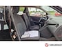 Suzuki Celerio 1.0 Comfort