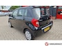 Suzuki Celerio 1.0 Comfort