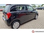 Suzuki Celerio 1.0 Comfort