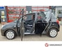 Suzuki Celerio 1.0 Comfort