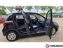 Suzuki Celerio 1.0 Comfort