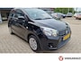 Suzuki Celerio 1.0 Comfort