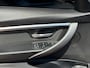 BMW 3-Serie Touring 330i MSport Edition 2018 AUT NAVI LM NAP