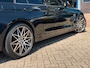 BMW 3-Serie Touring 330i MSport Edition 2018 AUT NAVI LM NAP