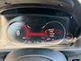 BMW 3-Serie Touring 330i MSport Edition 2018 AUT NAVI LM NAP