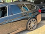 BMW 3-Serie Touring 330i MSport Edition 2018 AUT NAVI LM NAP