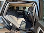 BMW 3-Serie Touring 330i MSport Edition 2018 AUT NAVI LM NAP