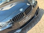 BMW 3-Serie Touring 330i MSport Edition 2018 AUT NAVI LM NAP