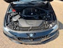 BMW 3-Serie Touring 330i MSport Edition 2018 AUT NAVI LM NAP
