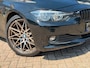 BMW 3-Serie Touring 330i MSport Edition 2018 AUT NAVI LM NAP