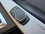 BMW 3-Serie Touring 330i MSport Edition 2018 AUT NAVI LM NAP