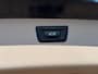 BMW 3-Serie Touring 330i MSport Edition 2018 AUT NAVI LM NAP