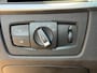 BMW 3-Serie Touring 330i MSport Edition 2018 AUT NAVI LM NAP