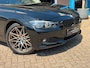 BMW 3-Serie Touring 330i MSport Edition 2018 AUT NAVI LM NAP