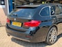 BMW 3-Serie Touring 330i MSport Edition 2018 AUT NAVI LM NAP