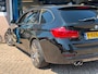 BMW 3-Serie Touring 330i MSport Edition 2018 AUT NAVI LM NAP