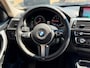 BMW 3-Serie Touring 330i MSport Edition 2018 AUT NAVI LM NAP