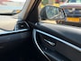 BMW 3-Serie Touring 330i MSport Edition 2018 AUT NAVI LM NAP