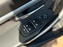 BMW 3-Serie Touring 330i MSport Edition 2018 AUT NAVI LM NAP
