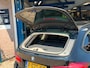 BMW 3-Serie Touring 330i MSport Edition 2018 AUT NAVI LM NAP