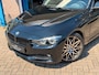 BMW 3-Serie Touring 330i MSport Edition 2018 AUT NAVI LM NAP