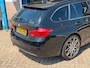 BMW 3-Serie Touring 330i MSport Edition 2018 AUT NAVI LM NAP