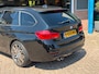 BMW 3-Serie Touring 330i MSport Edition 2018 AUT NAVI LM NAP