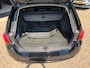BMW 3-Serie Touring 330i MSport Edition 2018 AUT NAVI LM NAP