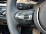 BMW 3-Serie Touring 330i MSport Edition 2018 AUT NAVI LM NAP