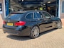 BMW 3-Serie Touring 330i MSport Edition 2018 AUT NAVI LM NAP