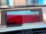 BMW 3-Serie Touring 330i MSport Edition 2018 AUT NAVI LM NAP