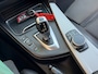 BMW 3-Serie Touring 330i MSport Edition 2018 AUT NAVI LM NAP