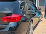 BMW 3-Serie Touring 330i MSport Edition 2018 AUT NAVI LM NAP