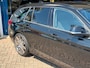 BMW 3-Serie Touring 330i MSport Edition 2018 AUT NAVI LM NAP