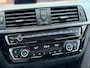 BMW 3-Serie Touring 330i MSport Edition 2018 AUT NAVI LM NAP
