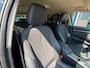 BMW 3-Serie Touring 330i MSport Edition 2018 AUT NAVI LM NAP