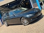 BMW 3-Serie Touring 330i MSport Edition 2018 AUT NAVI LM NAP
