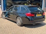BMW 3-Serie Touring 330i MSport Edition 2018 AUT NAVI LM NAP