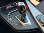 BMW 3-Serie Touring 330i MSport Edition 2018 AUT NAVI LM NAP