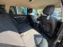 BMW 3-Serie Touring 330i MSport Edition 2018 AUT NAVI LM NAP