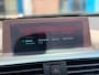 BMW 3-Serie Touring 330i MSport Edition 2018 AUT NAVI LM NAP