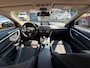 BMW 3-Serie Touring 330i MSport Edition 2018 AUT NAVI LM NAP